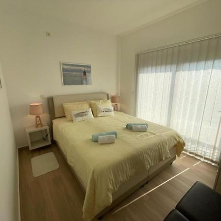 Acacia Hill Apartment C01 Without Pool Thenovici Luaran gambar