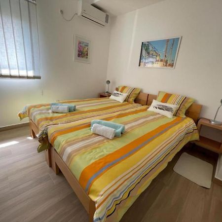 Acacia Hill Apartment C01 Without Pool Thenovici Luaran gambar