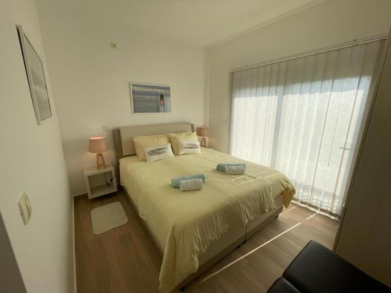 Acacia Hill Apartment C01 Without Pool Thenovici Luaran gambar