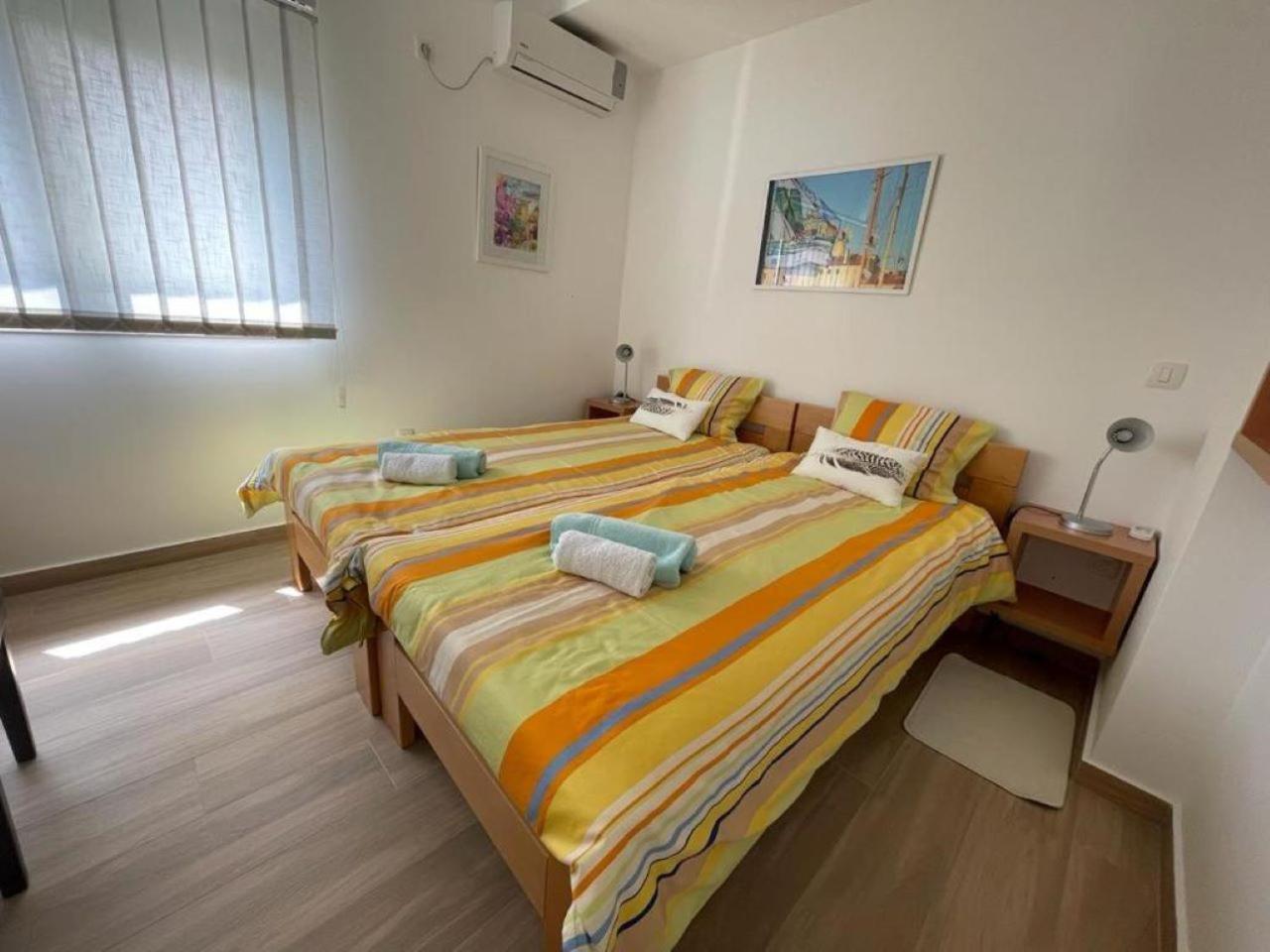 Acacia Hill Apartment C01 Without Pool Thenovici Luaran gambar